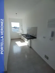 Apartamento com 2 Quartos à venda, 60m² no Jardim Maringá, São Paulo