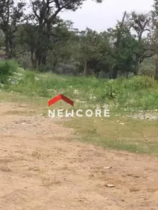 Lote/Terreno à venda, 96564m² no Vila São Silvestre, Barueri