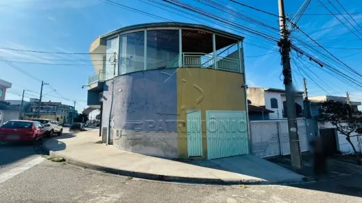 Casa com 2 Quartos à venda, 185m² no Jardim Wanel Ville V, Sorocaba