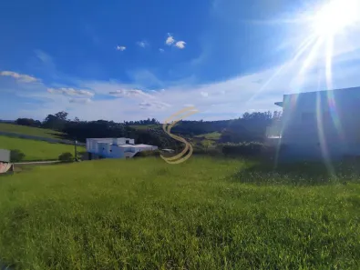 Lote/Terreno à venda, 600m² no Curitibanos, Bragança Paulista