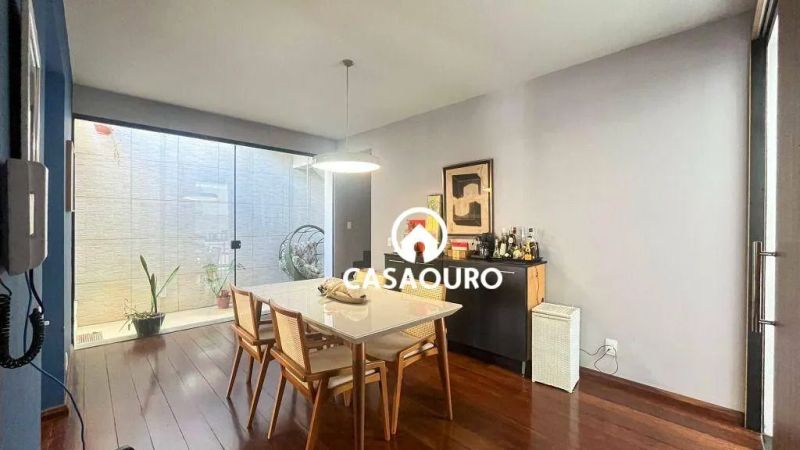 Foto 58