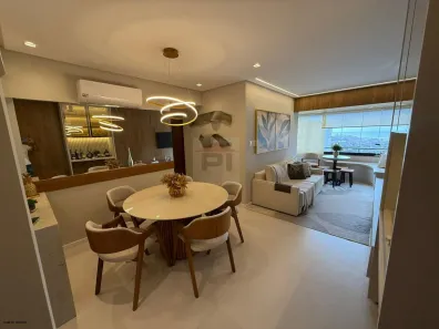 Apartamento com 3 Quartos para alugar, 86m² no Stiep, Salvador