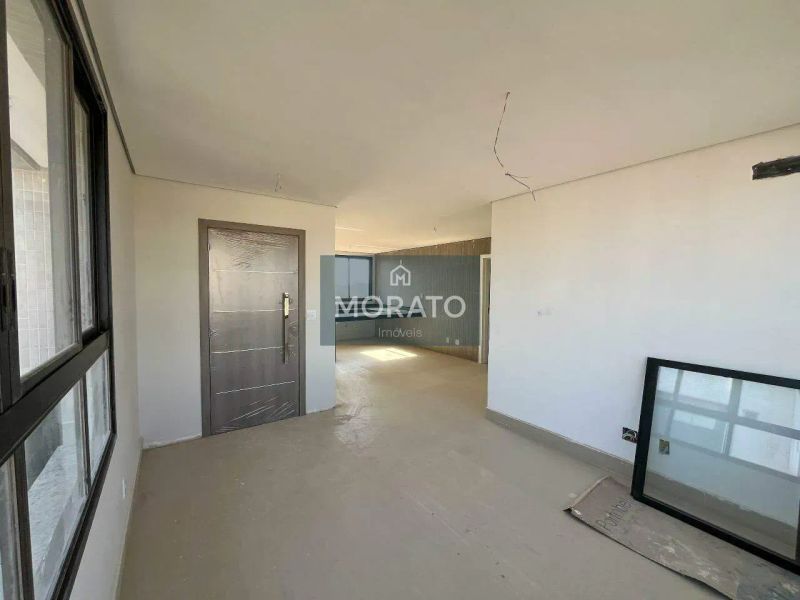 Foto 49