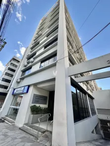 Sala Comercial com 3 Quartos à venda, 76m² no Centro, Santa Maria