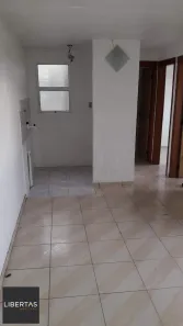 Apartamento com 2 Quartos à venda, 38m² no Santa Fé, Gravataí