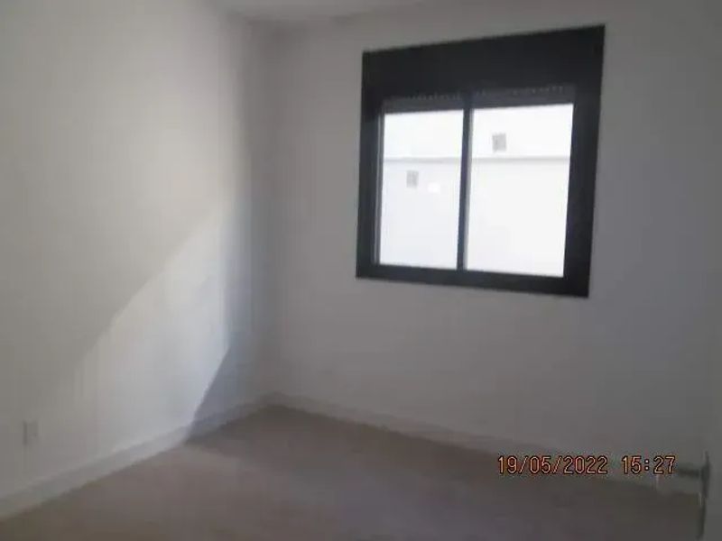 Foto 20