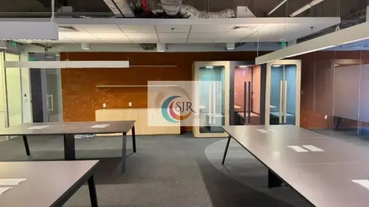 Sala Comercial à venda, 650m² no Vila Olímpia, São Paulo