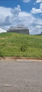 Lote/Terreno à venda, 360m² no Jardim Residencial Chácara Ondina, Sorocaba