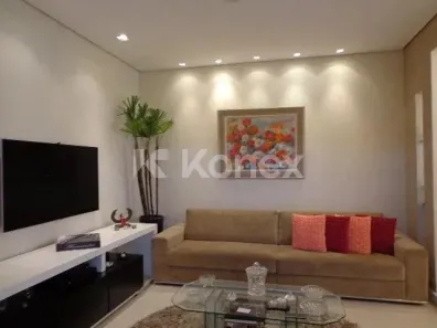 Casa com 3 Quartos à venda, 210m² no Jardim Franca, São Paulo