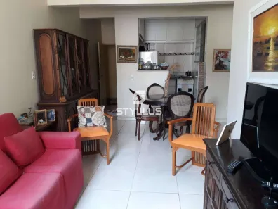 Apartamento com 2 Quartos à venda, 54m² no Engenho Novo, Rio de Janeiro