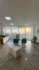 Sala Comercial à venda, 168m² no Praia da Costa, Vila Velha