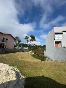 Lote/Terreno à venda, 300m² no Parque Residencial Itapeti, Mogi das Cruzes