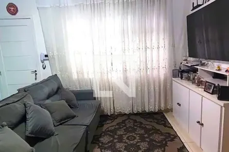 Casa com 2 Quartos à venda, 209m² no Vila Carioca, São Paulo