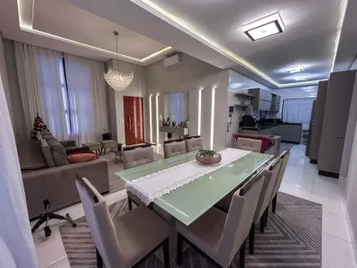 Casa com 3 Quartos à venda, 140m² no Souza Cruz, Brusque