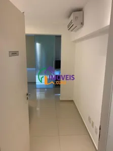 Ponto Comercial à venda, 68m² no Paraíso, São Paulo
