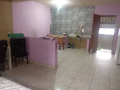 Casa com 3 Quartos à venda, 125m² no Jardim Sapopemba, São Paulo