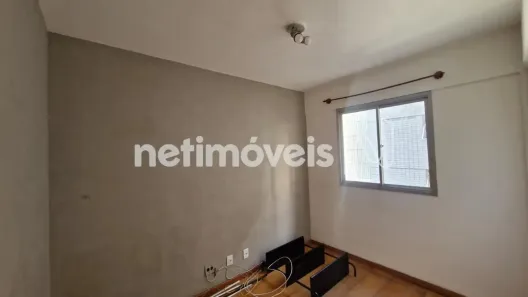 Apartamento com 2 Quartos à venda, 45m² no Santo Agostinho, Belo Horizonte