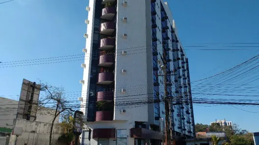 Sala Comercial para venda ou aluguel, 21m² no Portão, Curitiba