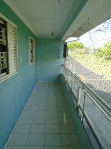 Casa com 3 Quartos à venda, 210m² no Conjunto Habitacional Jardim Humberto Salvador, Presidente Prudente