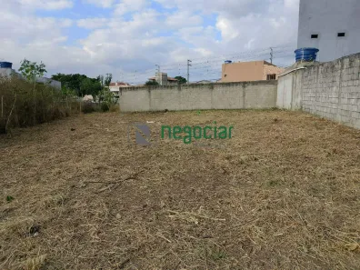 Lote/Terreno à venda, 408m² no Laranjeiras, Betim