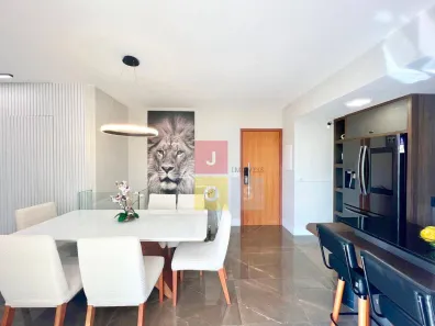 Cobertura com 3 Quartos à venda, 150m² no Recreio dos Bandeirantes, Rio de Janeiro