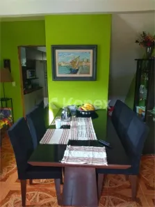 Casa com 5 Quartos à venda, 125m² no Jardim Maria Judite, Itapevi