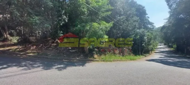 Lote/Terreno à venda, 1424m² no Caraguatá, Mairiporã