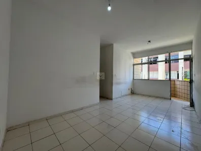 Apartamento com 3 Quartos à venda, 100m² no Luzia, Aracaju