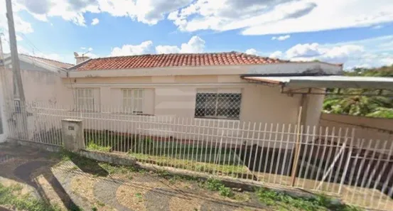 Casa com 2 Quartos à venda, 87m² no Jardim Chapadão, Campinas
