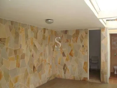 Casa com 3 Quartos à venda, 180m² no Sumaré, São Paulo