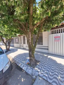 Casa com 3 Quartos à venda, 150m² no Araçás, Vila Velha