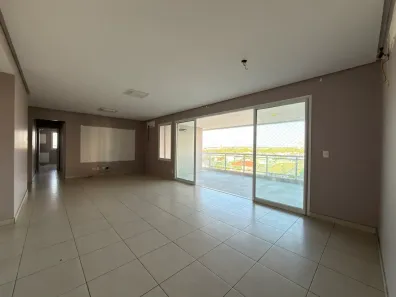 Apartamento com 3 Quartos à venda, 155m² no Aleixo, Manaus