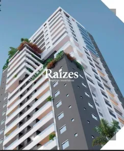 Apartamento com 3 Quartos à venda, 117m² no Patrimônio, Uberlândia
