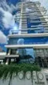 Apartamento com 3 Quartos à venda, 238m² no Popular, Cuiabá