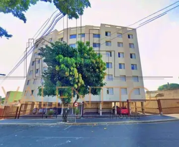 Apartamento com 3 Quartos à venda, 110m² no Botafogo, Campinas