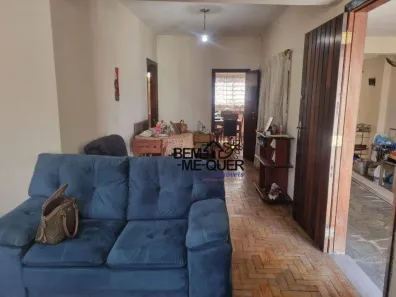 Casa com 3 Quartos à venda, 182m² no Parque São Domingos, São Paulo