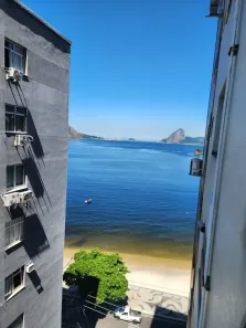 Apartamento com 2 Quartos para alugar, 100m² no Ingá, Niterói