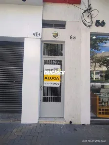Sala Comercial para alugar, 50m² no Mooca, São Paulo