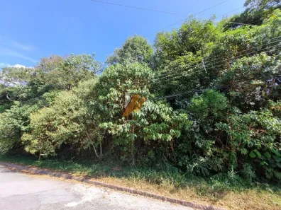 Lote/Terreno à venda, 1300m² no Alpes de Caieiras, Caieiras