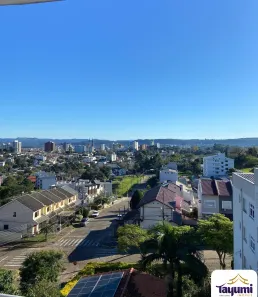 Apartamento com 3 Quartos à venda, 75m² no Bonfim, Santa Cruz do Sul