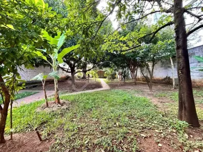 Lote/Terreno à venda, 76m² no São Luiz, Belo Horizonte