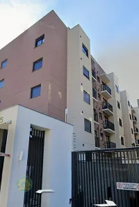 Apartamento com 2 Quartos à venda, 65m² no Horto Florestal, São Paulo