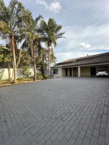 Casa com 3 Quartos à venda, 206m² no Jardim Tropical, Aparecida de Goiânia