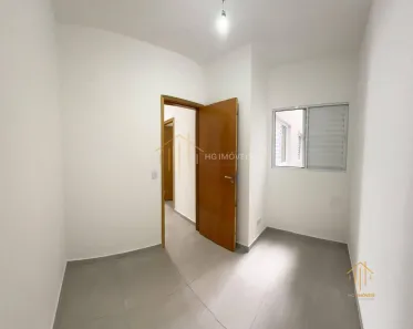 Sobrado com 3 Quartos à venda, 90m² no Vila Ivone, São Paulo