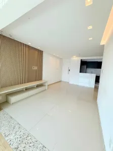 Apartamento com 3 Quartos à venda, 100m² no Farolândia, Aracaju