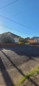 Lote/Terreno à venda, 715m² no Scharlau, São Leopoldo