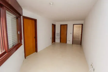 Apartamento com 2 Quartos para alugar, 74m² no Centro, Pelotas