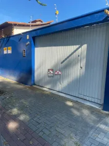 Ponto Comercial com 1 Quarto à venda, 260m² no Vila Betânia, São José dos Campos