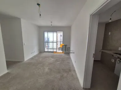 Apartamento com 2 Quartos à venda, 68m² no Butantã, São Paulo
