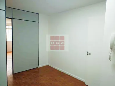 Sala Comercial para venda ou aluguel, 54m² no Bela Vista, São Paulo